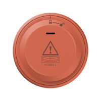 Lenovo Smartphone 8