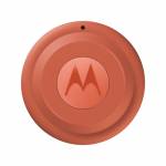 Lenovo Smartphone - Moto Tag 2 Arabesque
