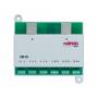 M�rklin - Decoder s 88 - Digital Decoder nach DCC - Junge/M�dchen - 15 Jahr(e) - Gr�n - Wei� (60881)