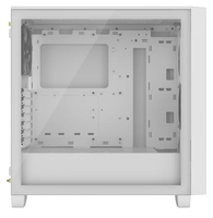 Corsair 4