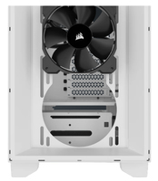 Corsair 6