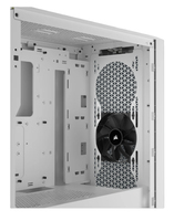 Corsair 7