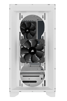 Corsair 8