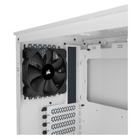 Corsair 9