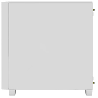 Corsair 11