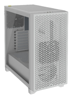 Corsair 12