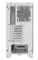 Corsair 13