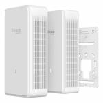 &nbsp;"Tp-link-Omada EAP775-Wall BE11000 Wall Plate Wi-Fi 7 Access Point (EAP775-Wall)-Tp-link-Hardware/Electronic"