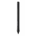 Wacom - Wacom - Stift - drahtlos - USB (LP190K)