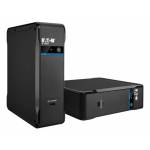 Eaton - USV 3P700UI 700VA 420W USB IEC