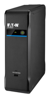Eaton 3