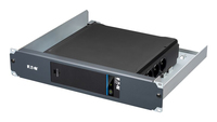 Eaton 9