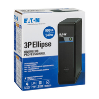 Eaton 10