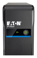 Eaton 2