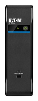 Eaton 5