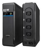 Eaton 7