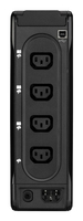 Eaton 8