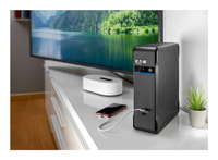Eaton 10