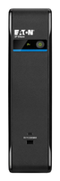 Eaton 5