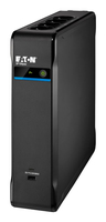 Eaton 6