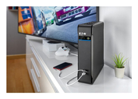 Eaton 10