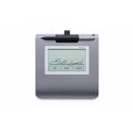 Wacom - 4.5-inch Signature Pad STU-430, Grafiktablett
