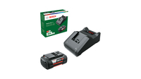 Bosch 2