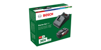 Bosch 4