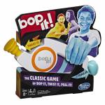 Hasbro - Bop It!