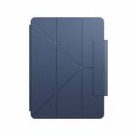 Oneplus - OnePlus Pad 3 Folio Case (OPC2413)