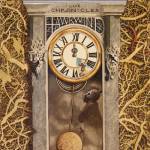 Hawkwind - Live Chronicles - 2CD Edition