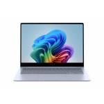 &nbsp;"Samsung-Galaxy Book4 Edge (14" - 512 GB) - Qualcomm Snapdragon - 3,4 GHz - 35,6 cm (14") - 2880 x 1800 Pixel - 16 GB - 512 GB (NP940XMA- [DE-Version, German Keyboard]-Samsung-Hardware/Electronic"