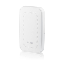 Zyxel 5