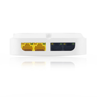 Zyxel 6