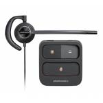 Hp Poly - EncorePro 530D - Headset - USB-A, USB-C - TAA-konform