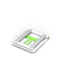 Linksys 15