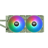Thermaltake 14