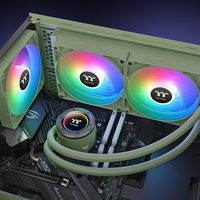 Thermaltake 15