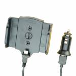 Kram - KRAM Fix2car Aktiv Universalh USB-C/USB-Kab 2.1A Swivel