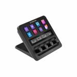 Elgato - Stream Deck Plus - Tastenfeld - USB2.0 (10GBD9901)