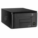 "Inter-tech-Geh Mini ITX MI-008 black 2X USB3.0,138x220x340mm-Inter-tech Elektronik Handels-Hardware/Electronic" "Inter-tech-Geh Mini ITX MI-008 black 2X USB3.0,138x220x340mm-Inter-tech Elektronik Handels-Hardware/Electronic"