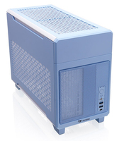 Thermaltake - TR100 , Tower-Geh�use