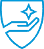 Hp Poly - HP POLY Poly BT700 - Kabelloser Bluetooth-Audiosender f�r Headset - Blau - f�r OMEN 40L by HP GT21-1026nd (786C4AA)