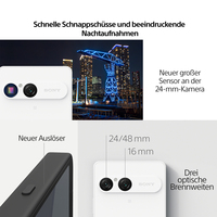 Sony 4