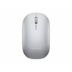 Samsung 3