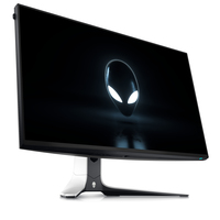 Dell 2