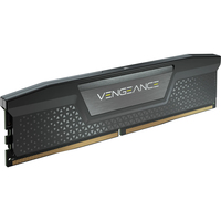 Corsair 5