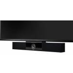 Hp - POLY Studio USB Wall Mount Video-Server/-Encoder (875S0AA)