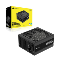 Corsair 1
