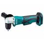 Makita - Akku-Winkelbohrmaschine DDA351Z, 18Volt